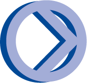 Varim Logo