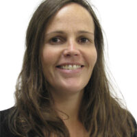 Eva Røstbakken