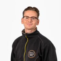 Pumpteknik (1000px) - 4 Josef Ström, Pumpteknik